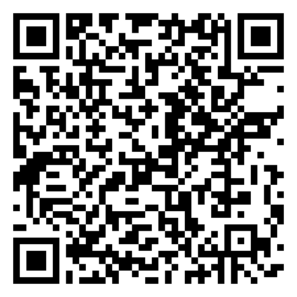 QR code 38900497600000