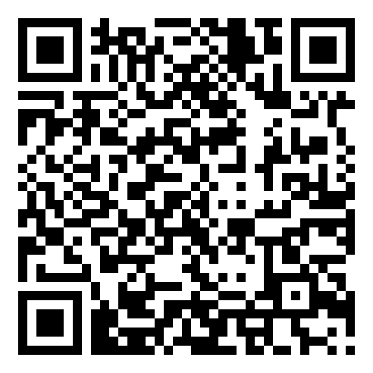 QR code 77124736700000