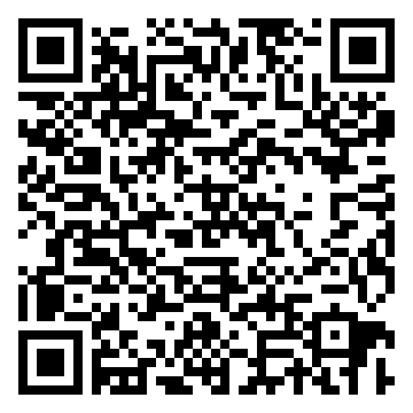 QR code 52906244800000