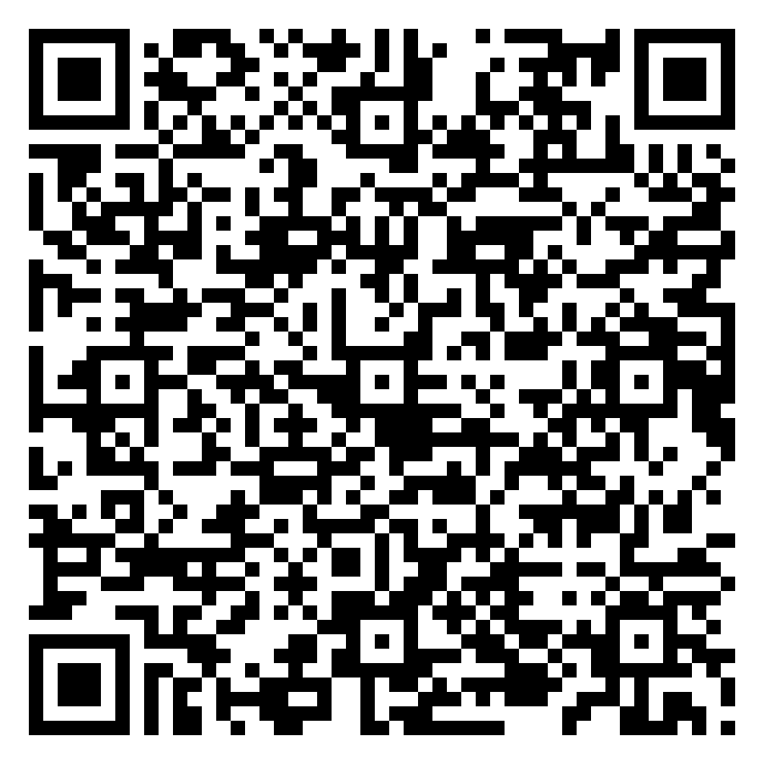 QR code 36694438700000