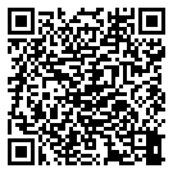 QR code 38335467500000