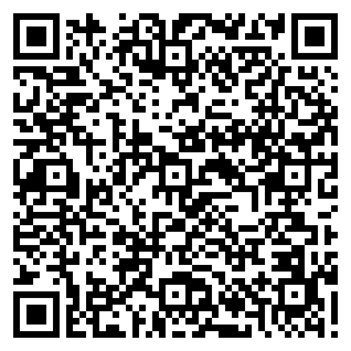 QR code 08000150800000