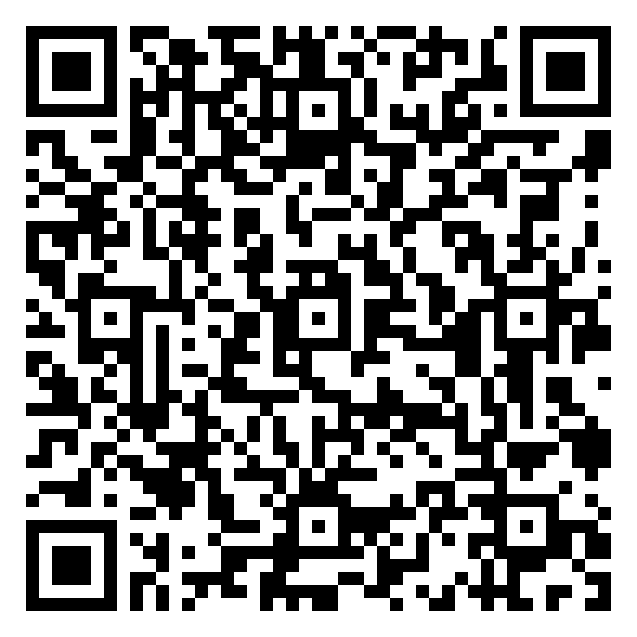 QR code 52108868400000
