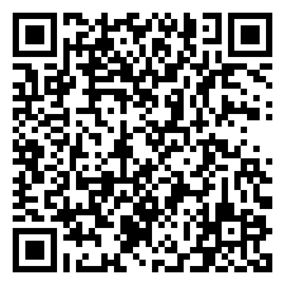 QR code 09251748000000