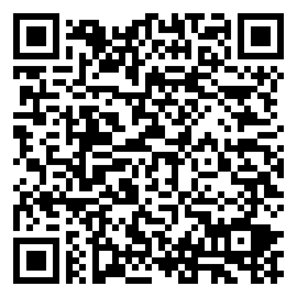 QR code 54289383400000
