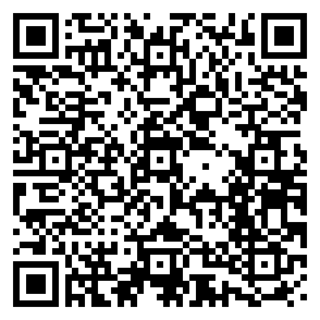 QR code 27784230700000