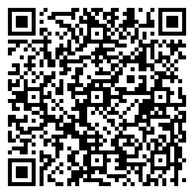 QR code 36972343900000