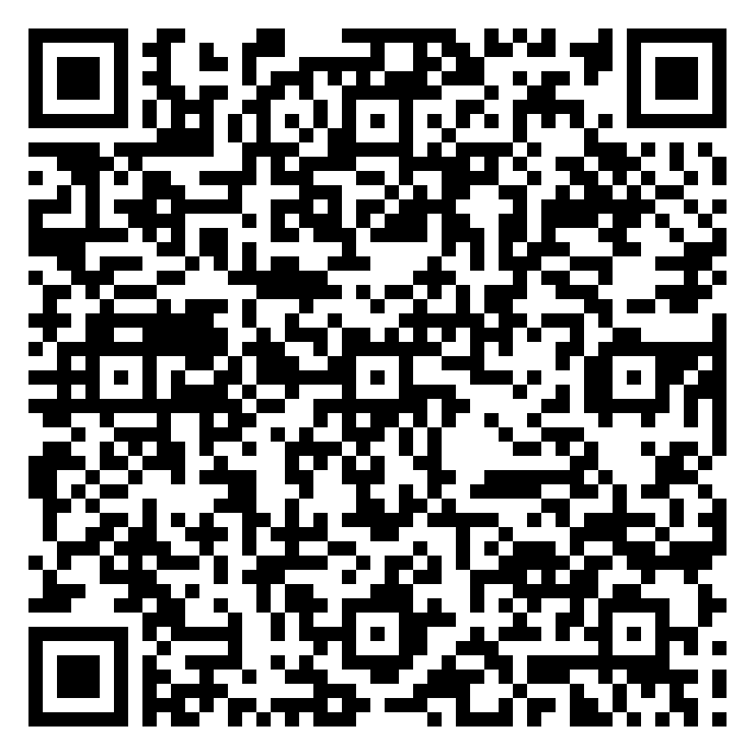 QR code 59050513100000