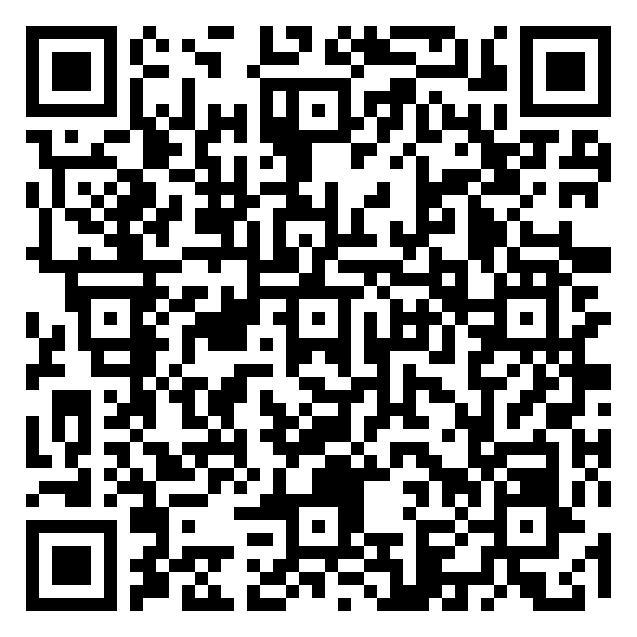 QR code 65002247800000