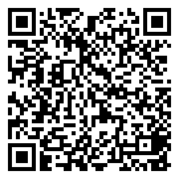 QR code 36970682000000