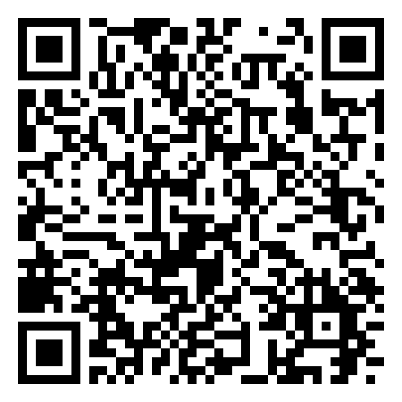 QR code 38135507300000