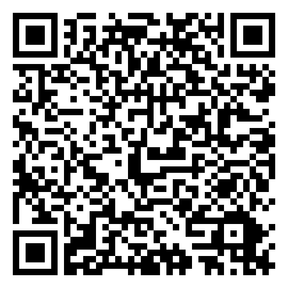 QR code 52885814500000