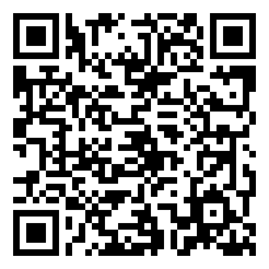 QR code 38804617400000