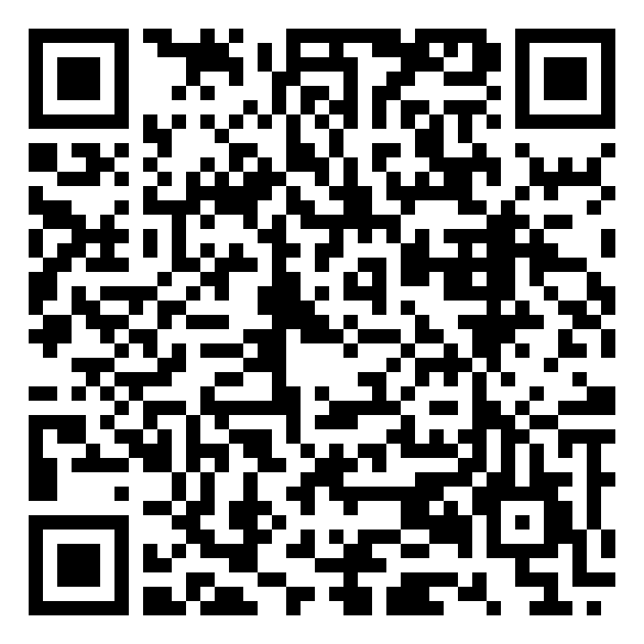 QR code 38684634400000