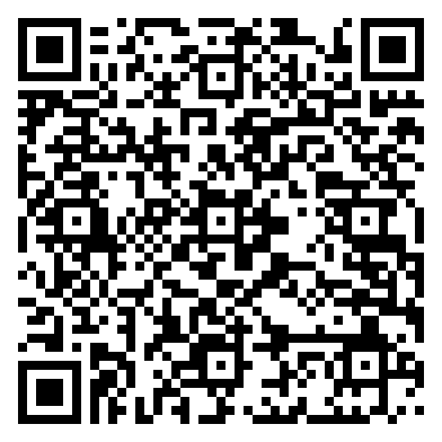 QR code 52168489000000
