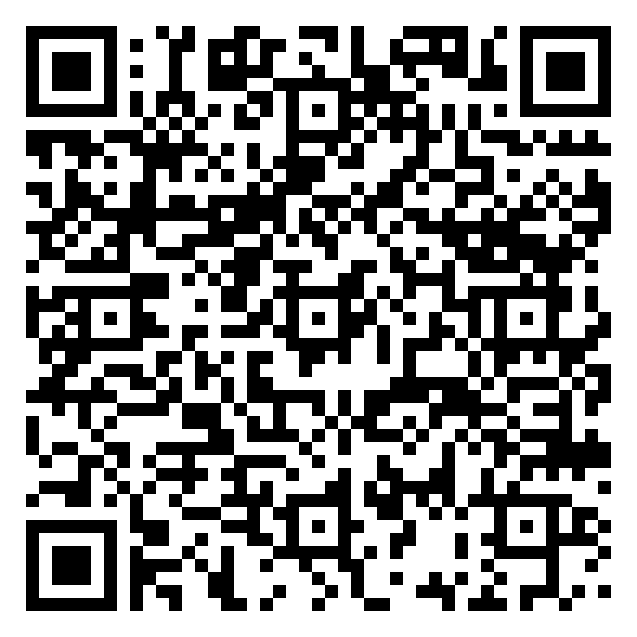QR code 38521136500000