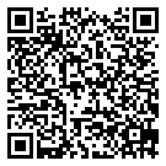 QR code 52997209600000