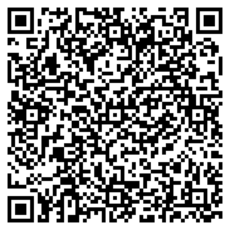 QR code 52647705400000
