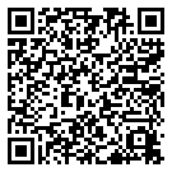 QR code 52429925200000