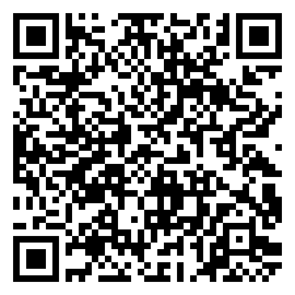QR code 38495058600000