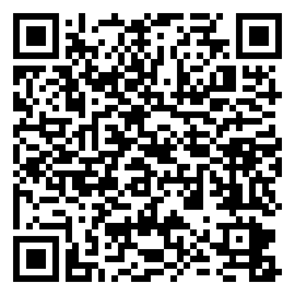 QR code 36126621500000