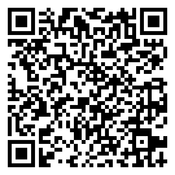 QR code 38275460000000