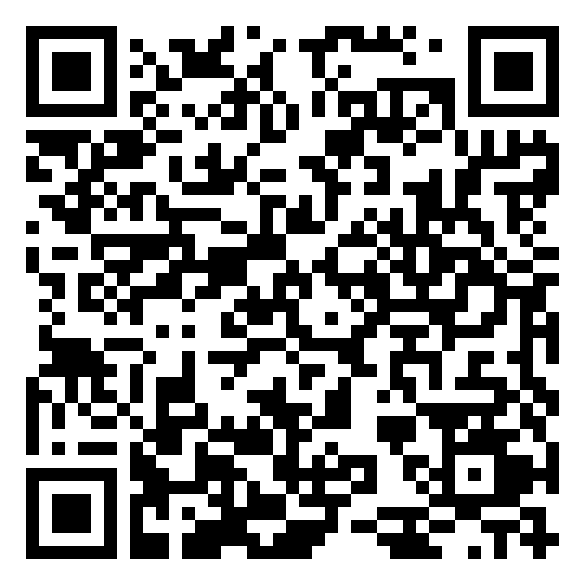 QR code 00000000000000