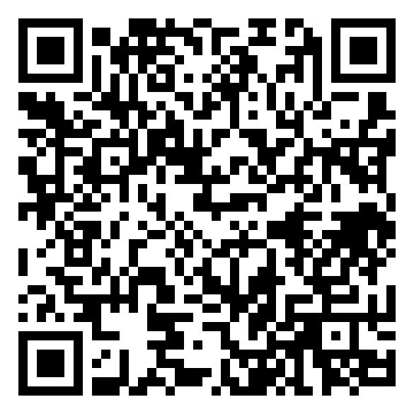 QR code 02042167700000