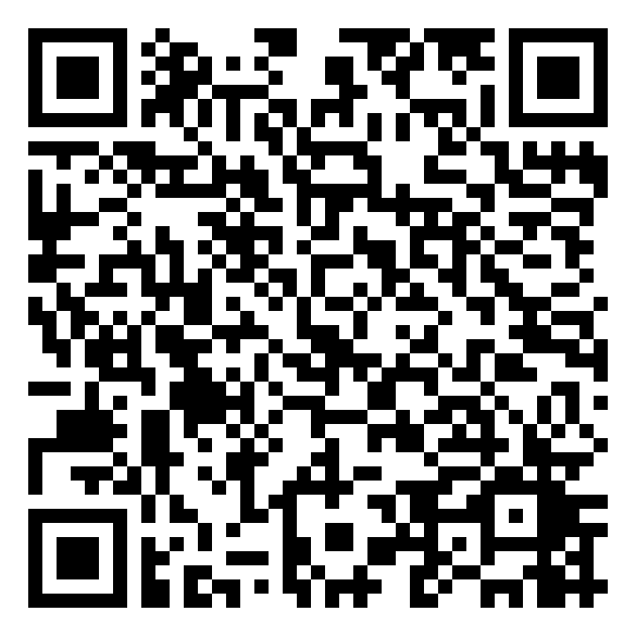 QR code 52882380400000