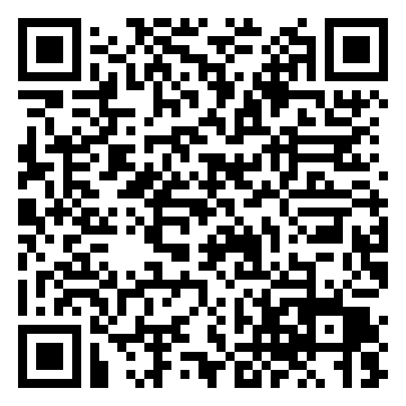 QR code 54089560000000