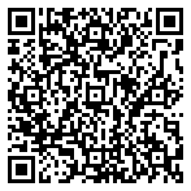 QR code 10032944100000