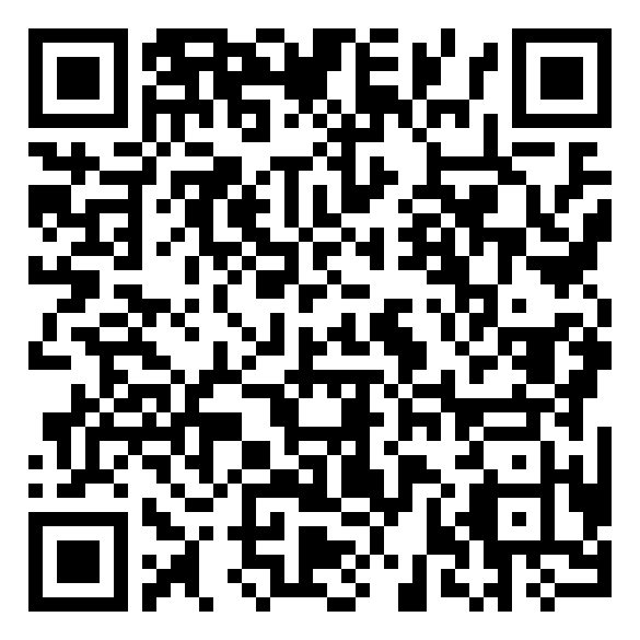 QR code 52894814400000