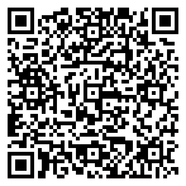 QR code 38495958700000