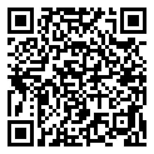 QR code 14224781600000