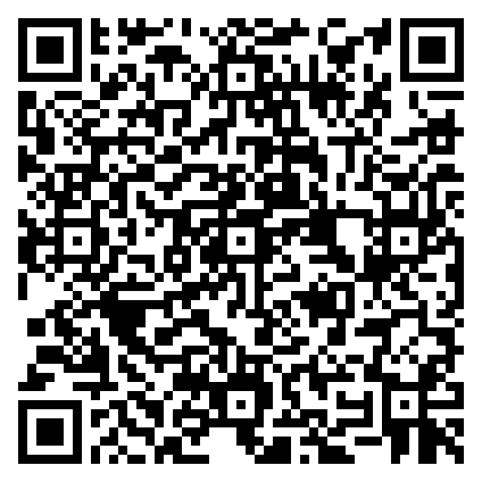 QR code 52230604800000
