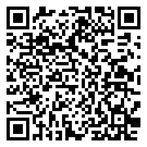 QR code 52107018700000