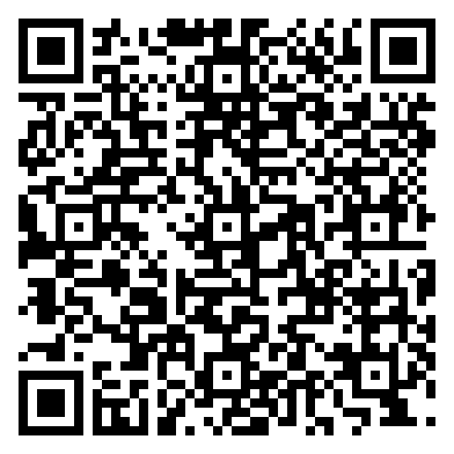 QR code 52896916900000
