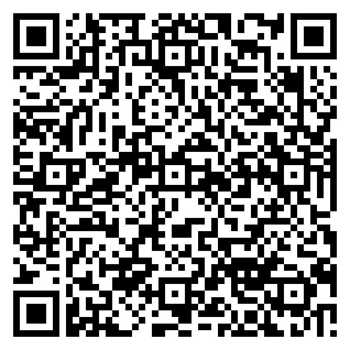 QR code 52279173000000