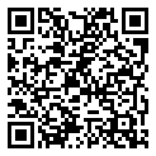 QR code 54333274700000