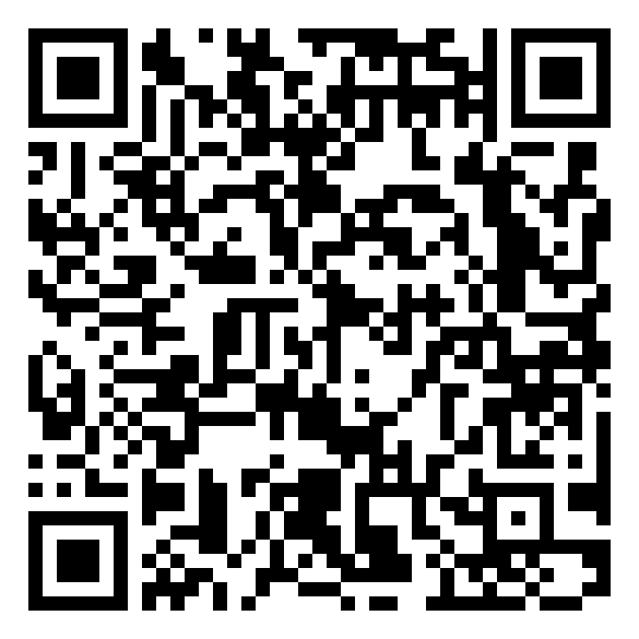 QR code 52157058200000