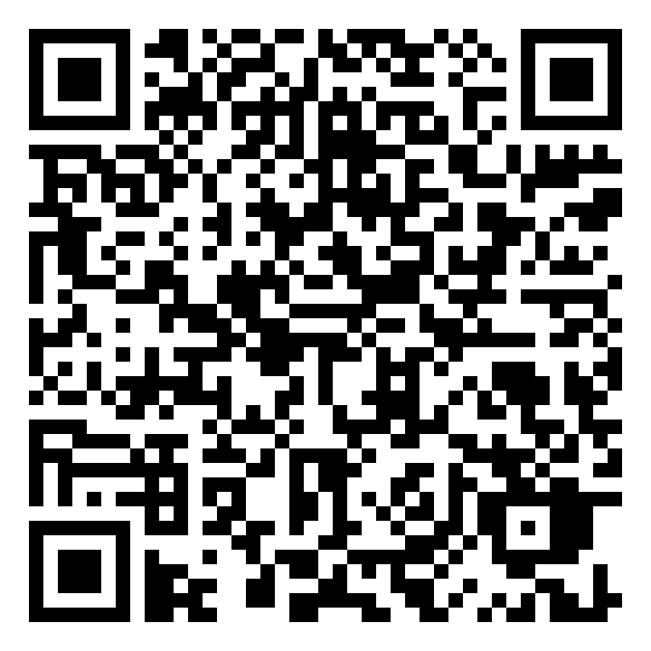 QR code 18012350400000