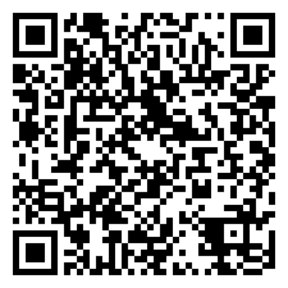 QR code 38268606200000