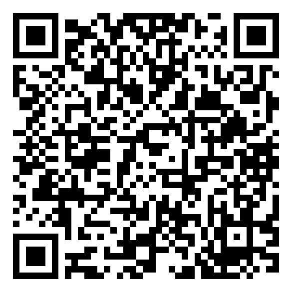 QR code 25165131000000