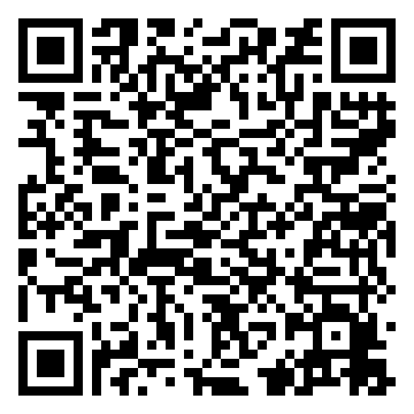 QR code 52566770000000