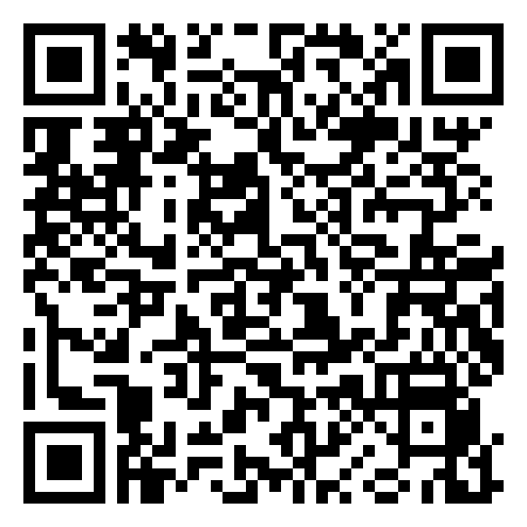 QR code 52561538200000