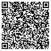 QR code 38973147500000