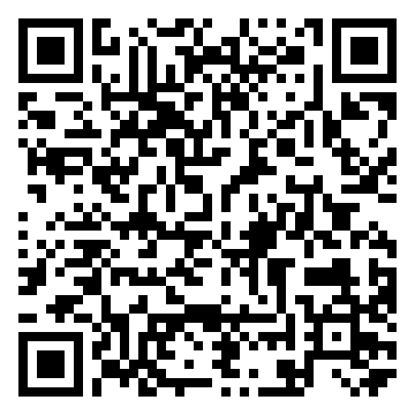 QR code 52452871200000