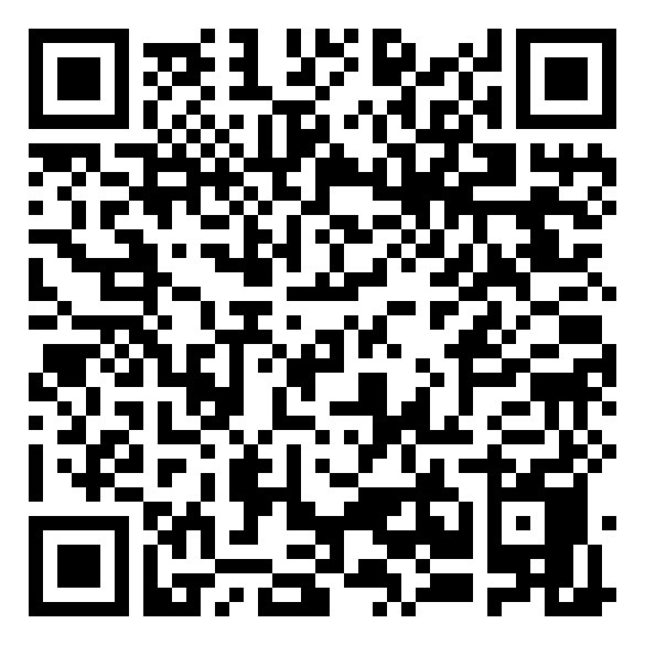 QR code 54280655100000