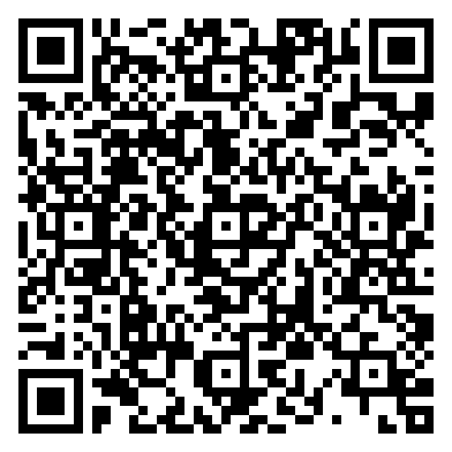 QR code 52171776600000