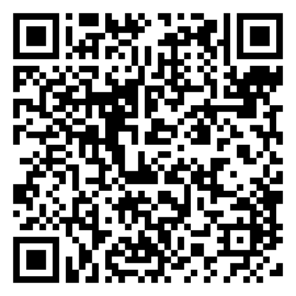 QR code 16144686300000